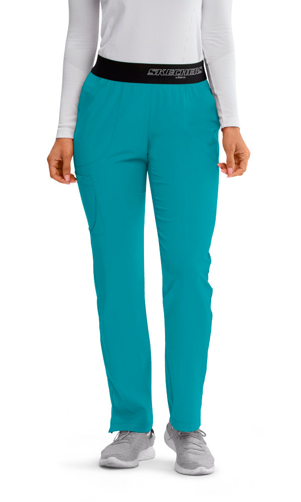 SK202 Skechers Breeze Pant