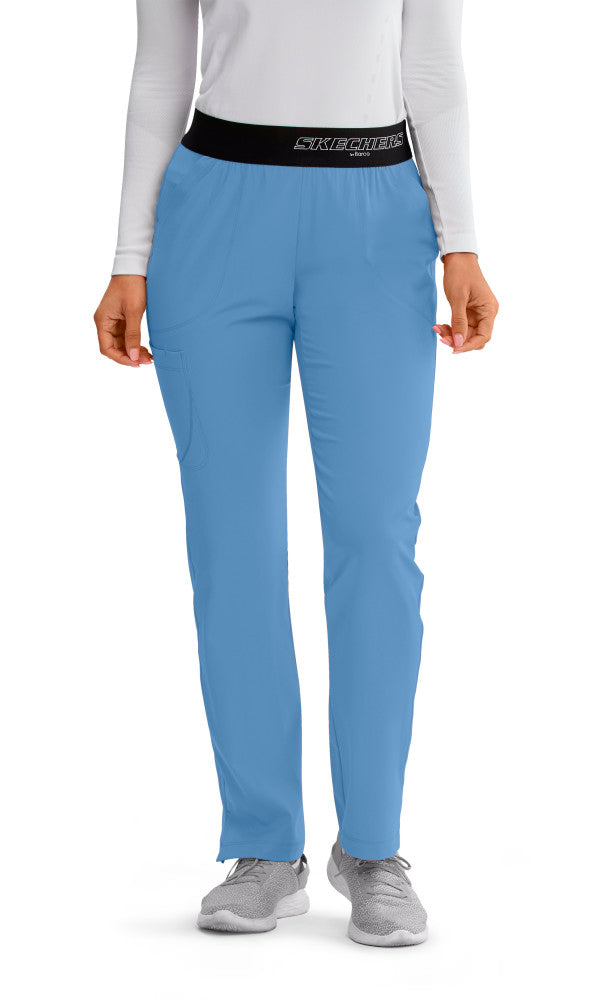 SK202 Skechers Breeze Pant
