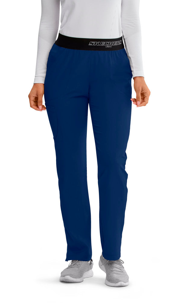 SK202 Skechers Breeze Pant