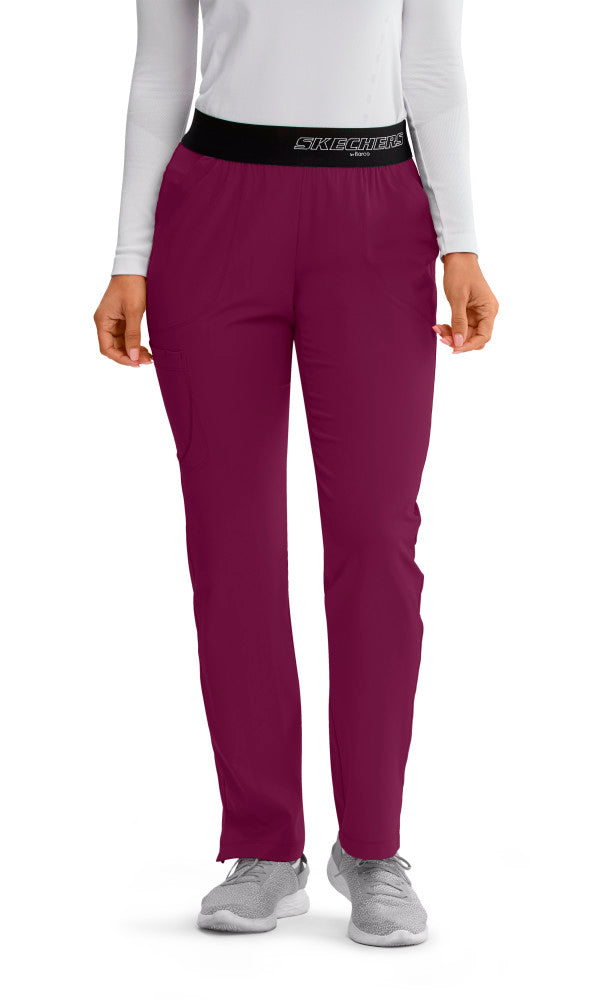 SK202 Skechers Breeze Pant