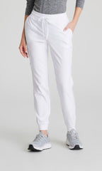 SKP552 Skechers Theory Jogger