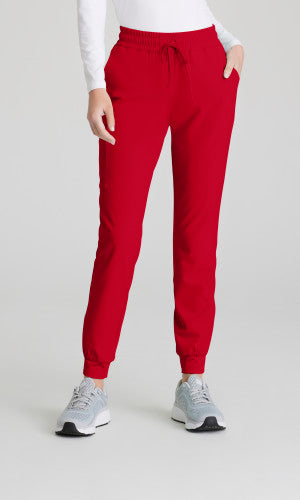 SKP552 Skechers Theory Jogger
