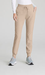 SKP552 Skechers Theory Jogger