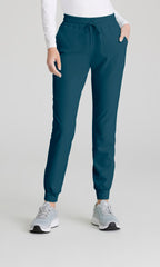 SKP552 Skechers Theory Jogger