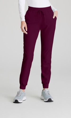 SKP552 Skechers Theory Jogger