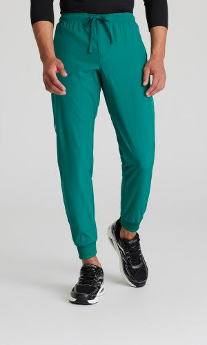 SKP572 Skechers Structure Jogger