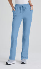 SKP623 Skechers Gamma Pant