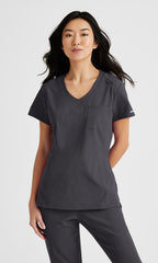 SKT147 Skechers Dignity Top
