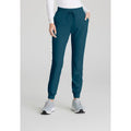 SKP552 Skechers Theory Jogger