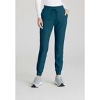 SKP552 Skechers Theory Jogger