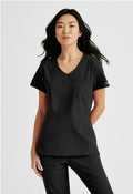 SKT147 Skechers Dignity Top