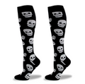 20-30 MmHG Compression Socks - Seasonal