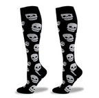 20-30 MmHG Compression Socks - Seasonal