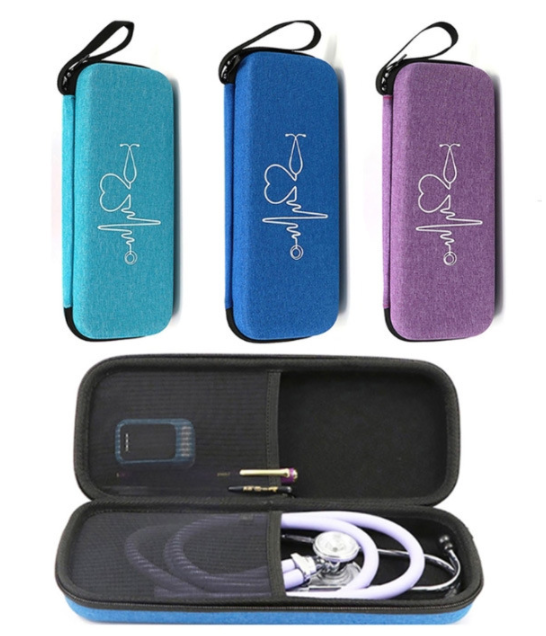 Stethscope Case