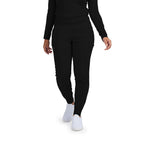 WB430 White Cross CRFT 6 Pocket Jogger - DC