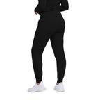WB430 White Cross CRFT 6 Pocket Jogger - DC